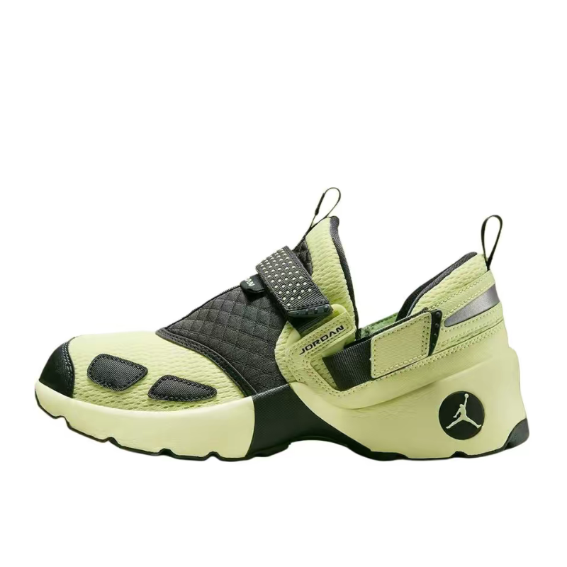 Nike Air Jordan Trunner LX Dam – Women'S Shoes Nike Jordan recenzja i cena