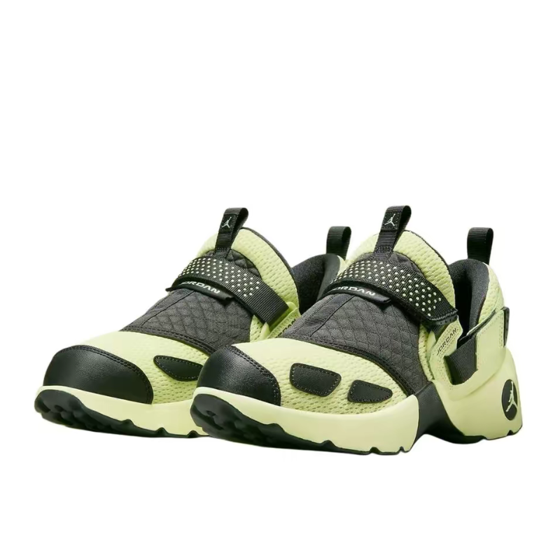 Nike Air Jordan Trunner LX Dam – Women'S Shoes Nike Jordan recenzja i cena