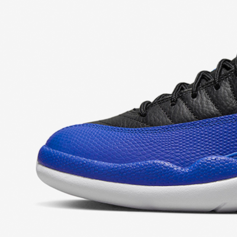 Oryginalne damskie buty koszyk – Women'S Shoes Nike Jordan recenzja i cena