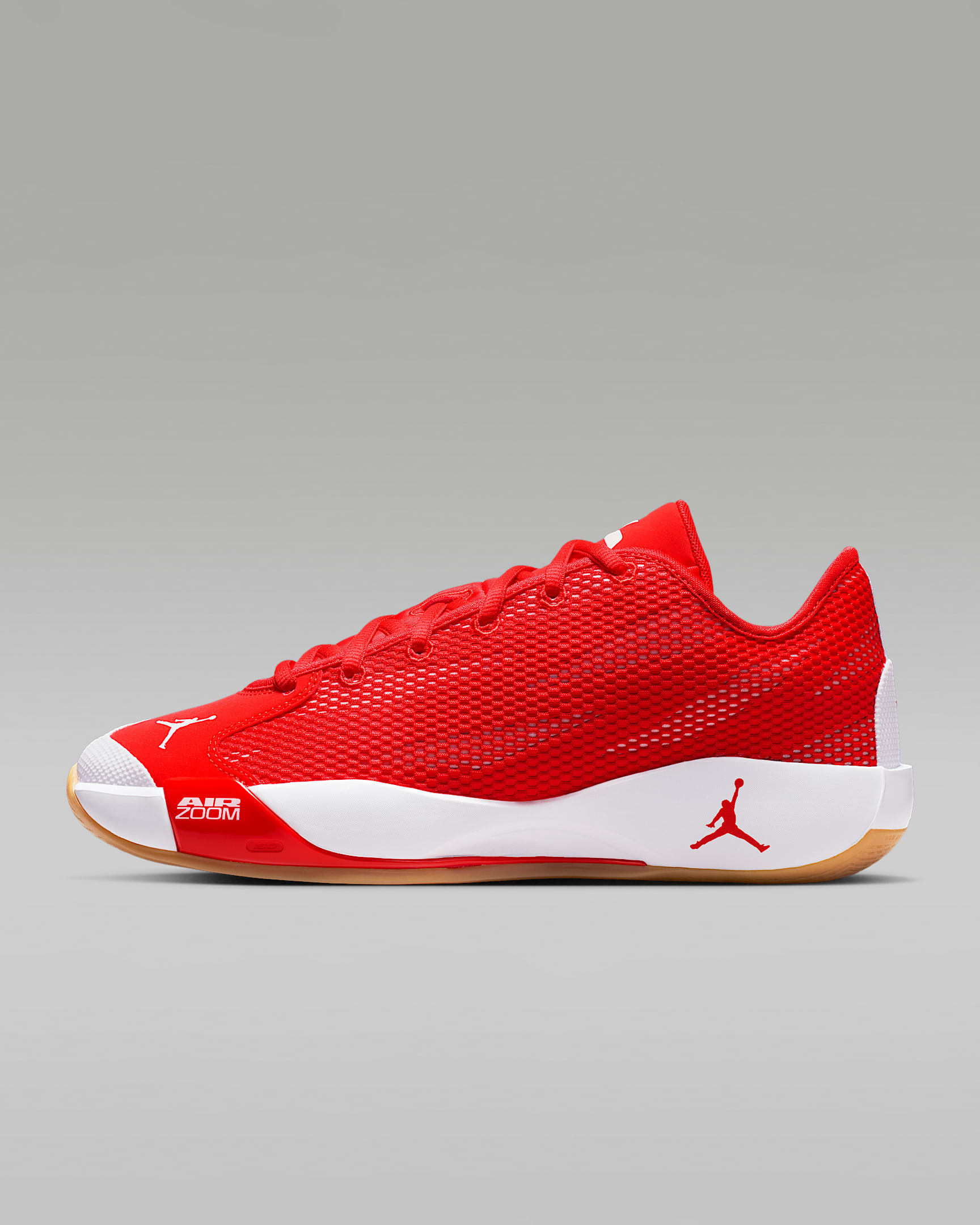 Klasyczne buty do koszykówki N – Women'S Shoes Nike Jordan recenzja i cena