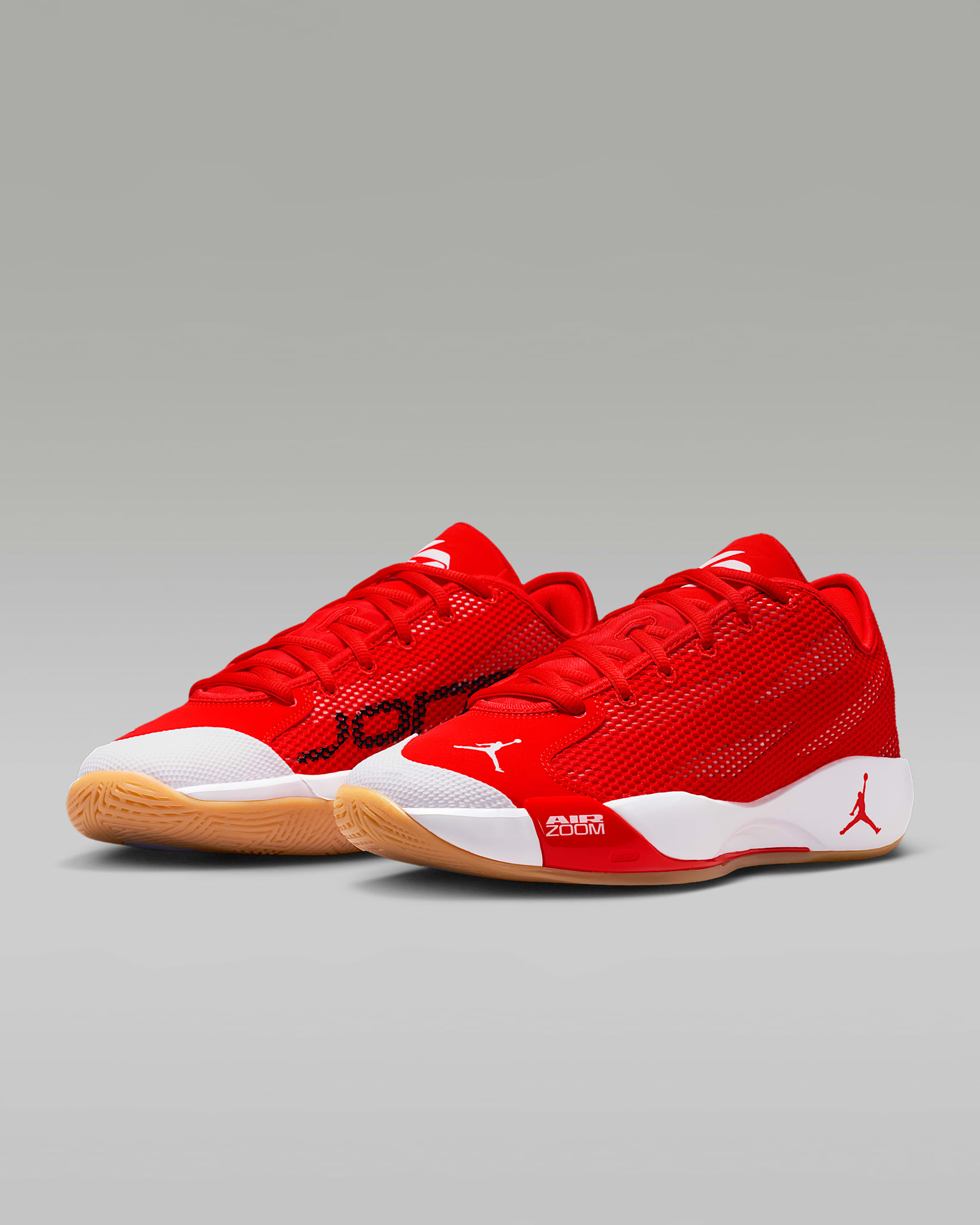 Klasyczne buty do koszykówki N – Women'S Shoes Nike Jordan recenzja i cena