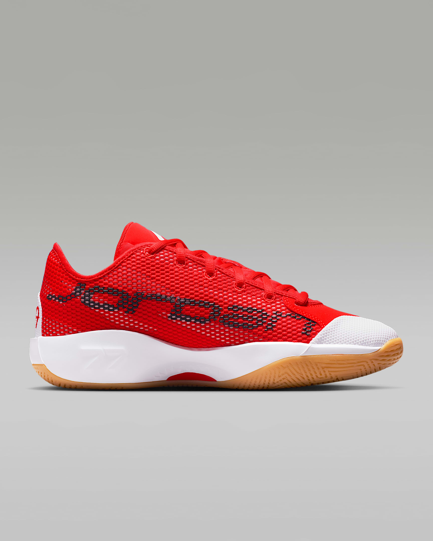 Klasyczne buty do koszykówki N – Women'S Shoes Nike Jordan recenzja i cena