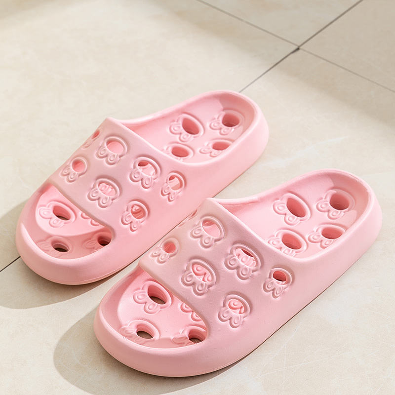 Szybkoschnące, odprowadzające  – Mule Slip On recenzja i cena
