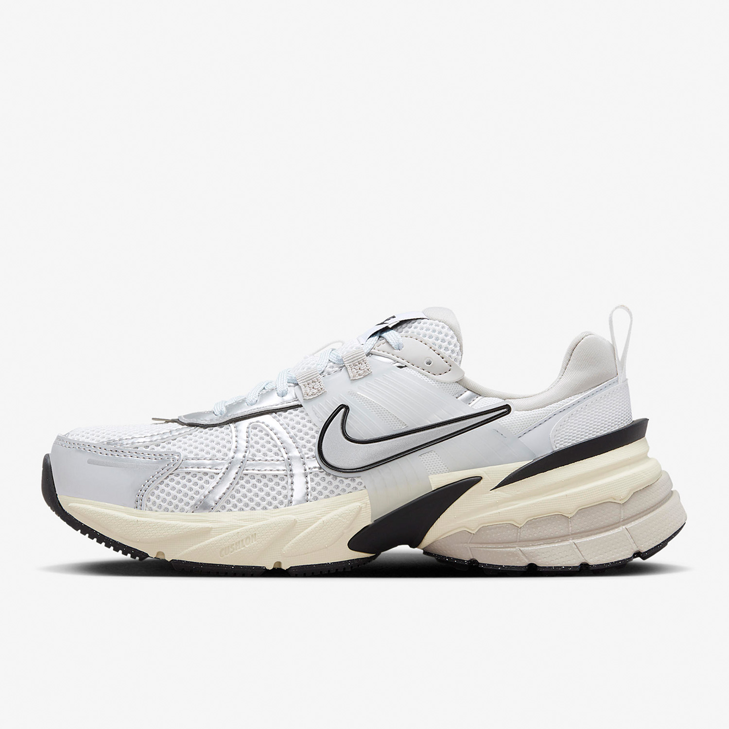 Oficjalne, autentyczne zimowe  – Women Shoes Running Nike recenzja i cena