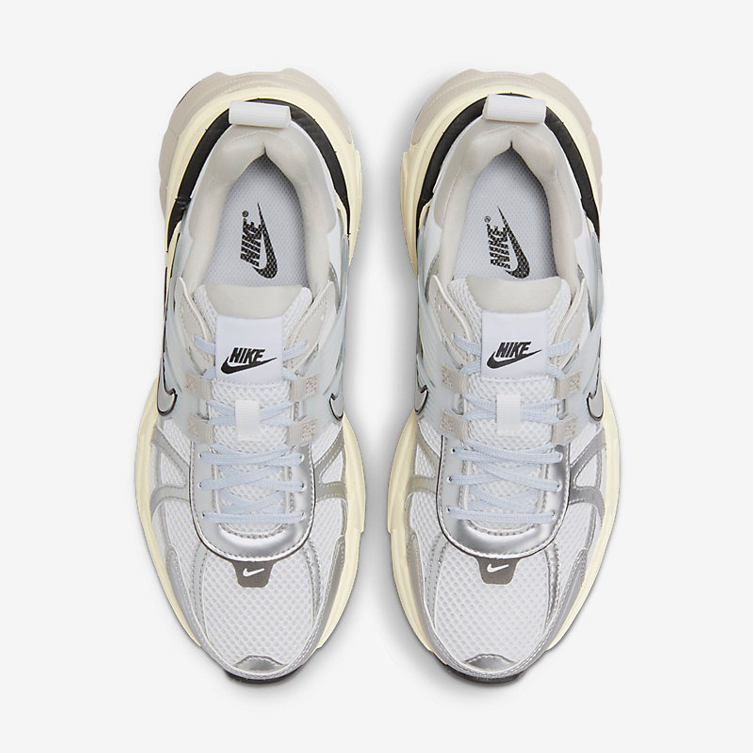 Oficjalne, autentyczne zimowe  – Women Shoes Running Nike recenzja i cena