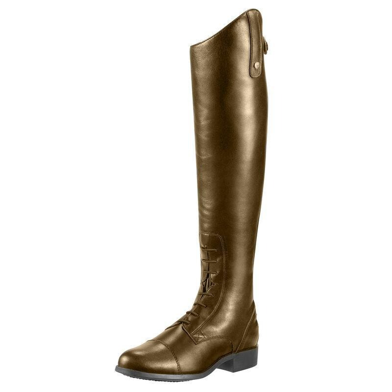 Damskie kozaki do kolan antypo – Knee High Boots Women recenzja i cena