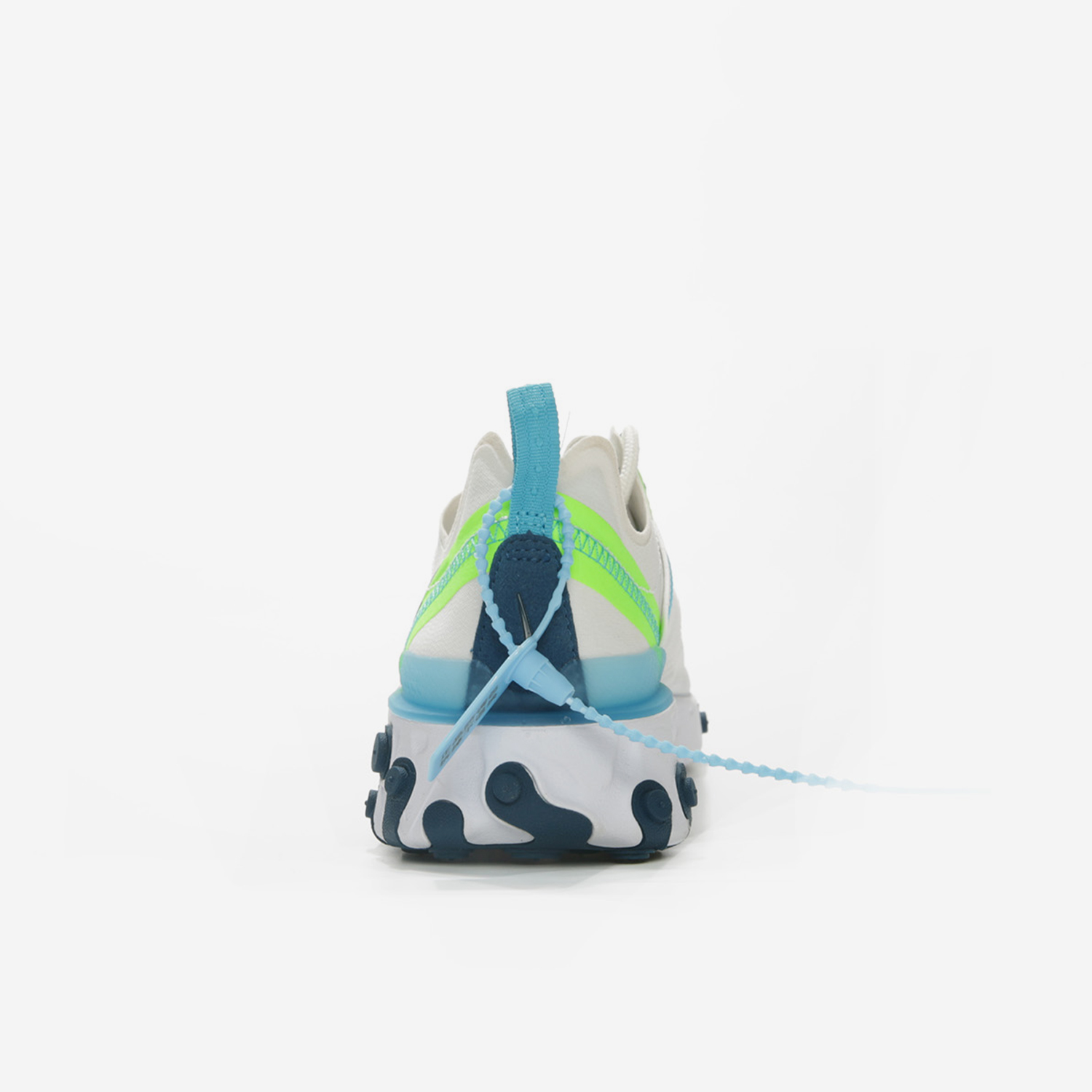 Oryginalne, sezonowe, nowe dam – Women Shoes Running Nike recenzja i cena
