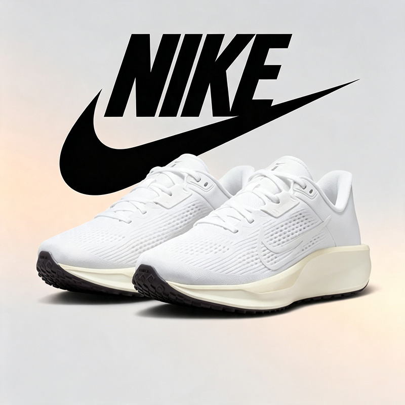 Damskie buty NIKE QEST 6 Mesh  – Women'S Shoes Nike Jordan recenzja i cena