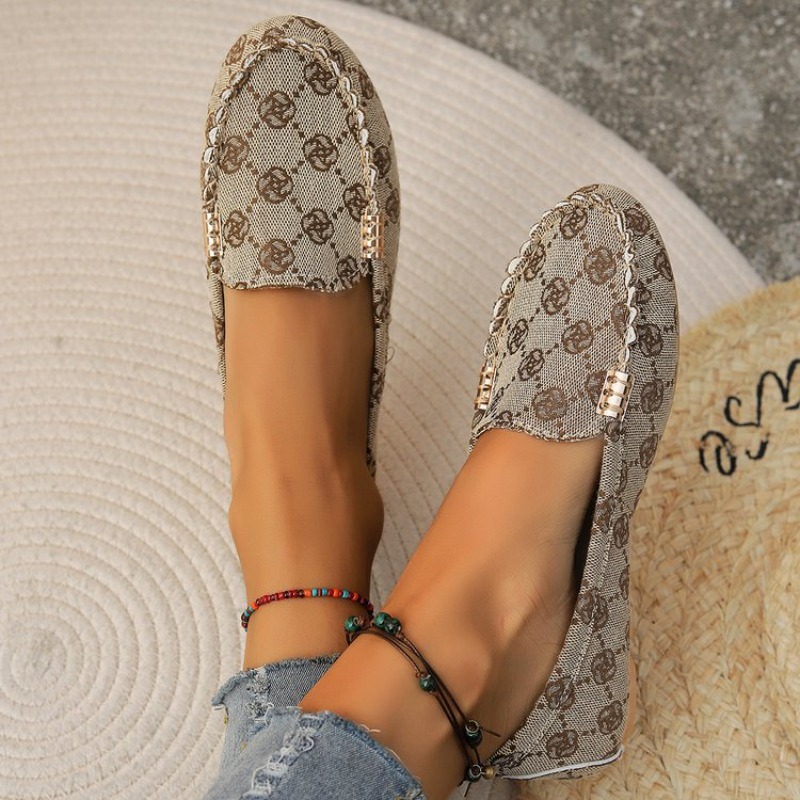 Damskie baleriny luksusowe z n – Women Shoes Tennis recenzja i cena