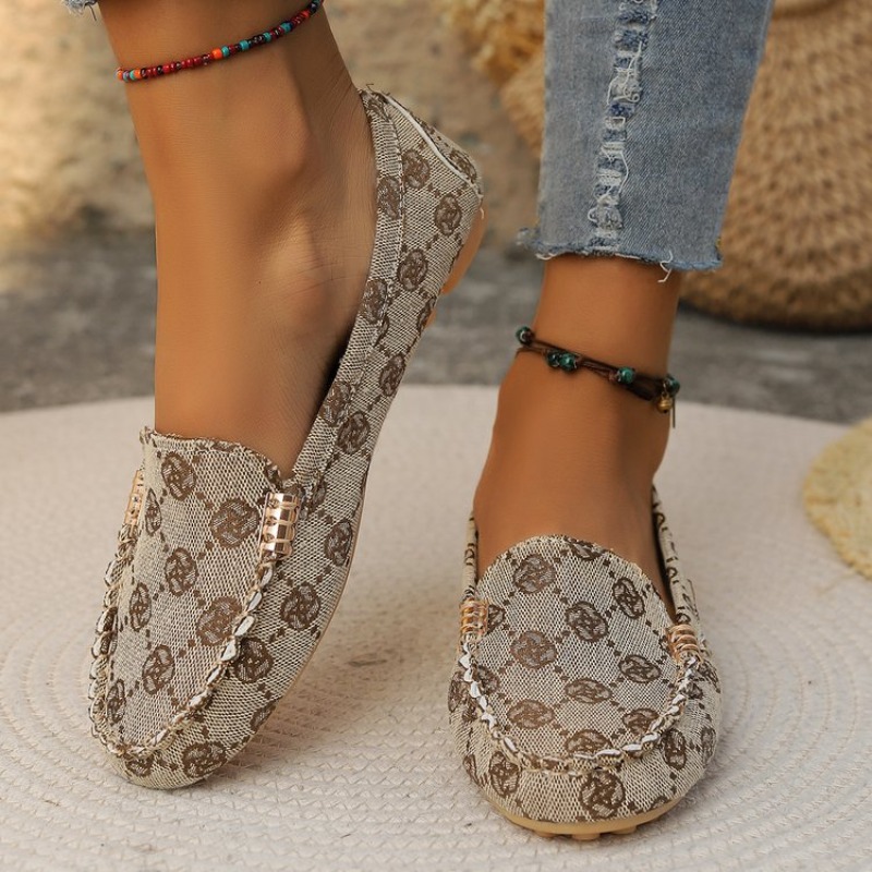 Damskie baleriny luksusowe z n – Women Shoes Tennis recenzja i cena