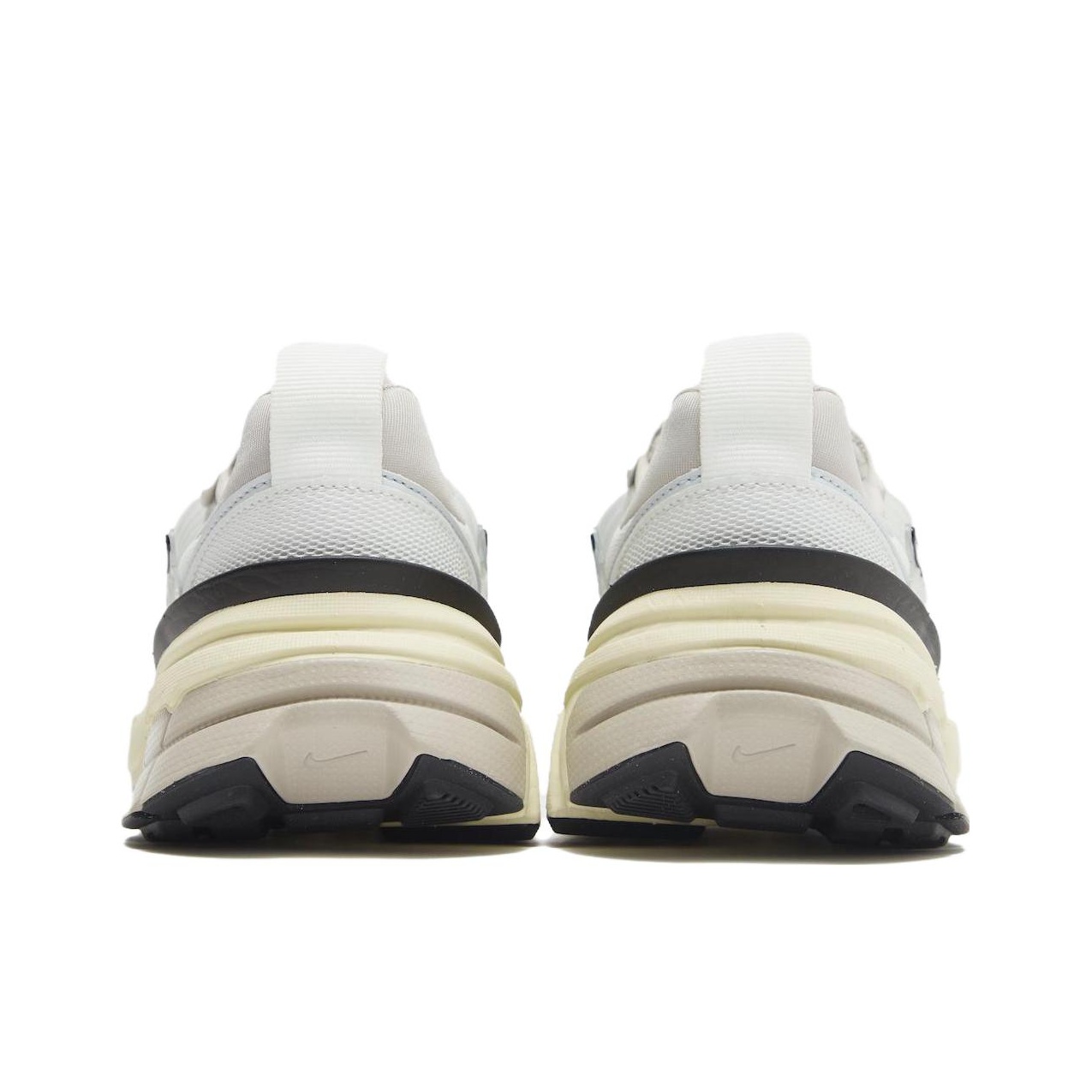Nike V2K Run Stylowe, jaskrawe – Women Shoes Running Nike recenzja i cena