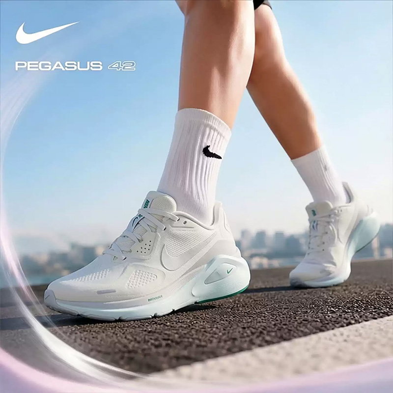 Damskie buty do biegania Nike  – Women'S Shoes Nike Jordan recenzja i cena