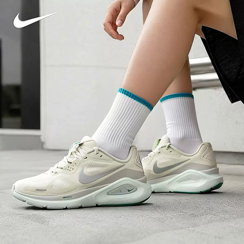 Damskie buty do biegania Nike  – Women'S Shoes Nike Jordan recenzja i cena