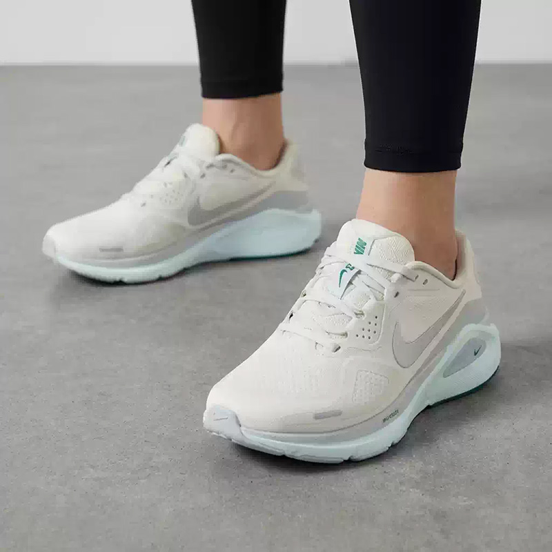Damskie buty do biegania Nike  – Women'S Shoes Nike Jordan recenzja i cena