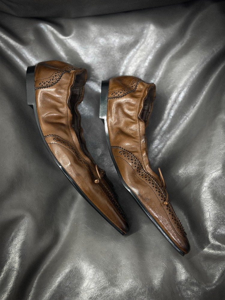 Klasyczne damskie czółenka z p – Women'S Shoes Quality recenzja i cena