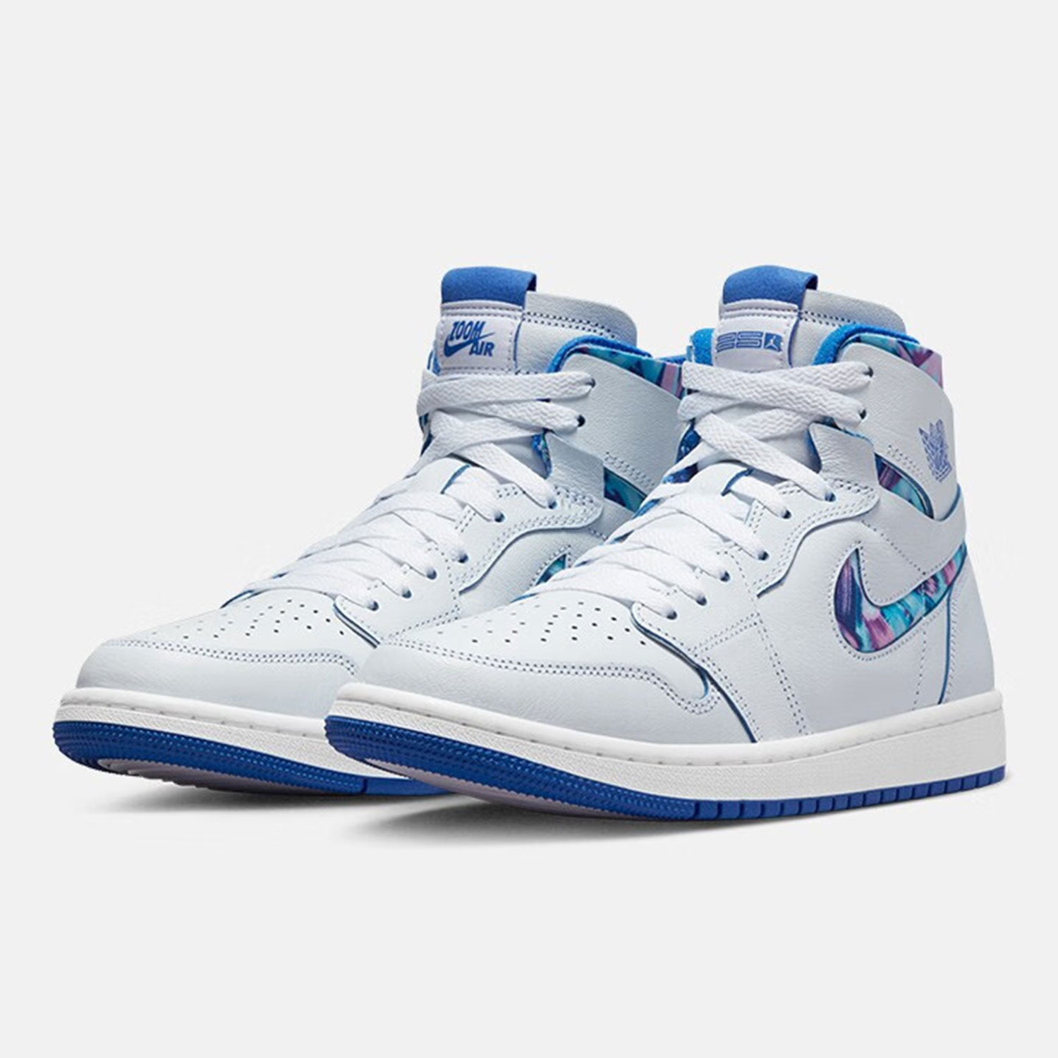 Oryginalne damskie buty Nike A – Women'S Shoes Nike Jordan recenzja i cena