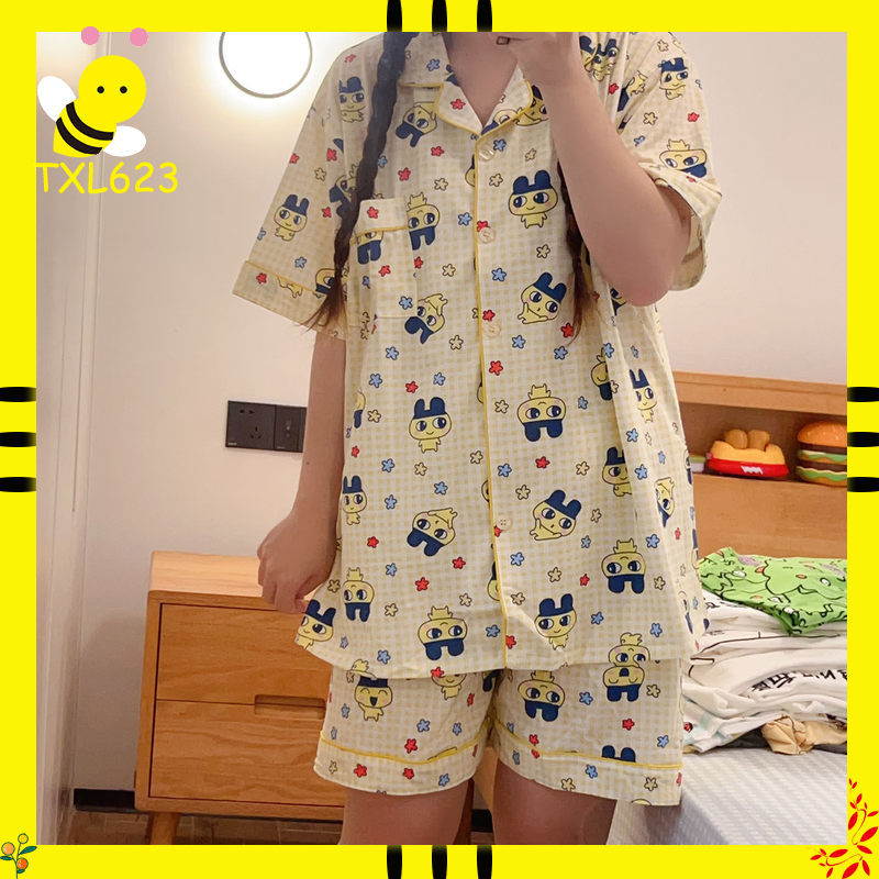Tamagotchi Mameiji Damski Letn – Women Shoes Xxl recenzja i cena