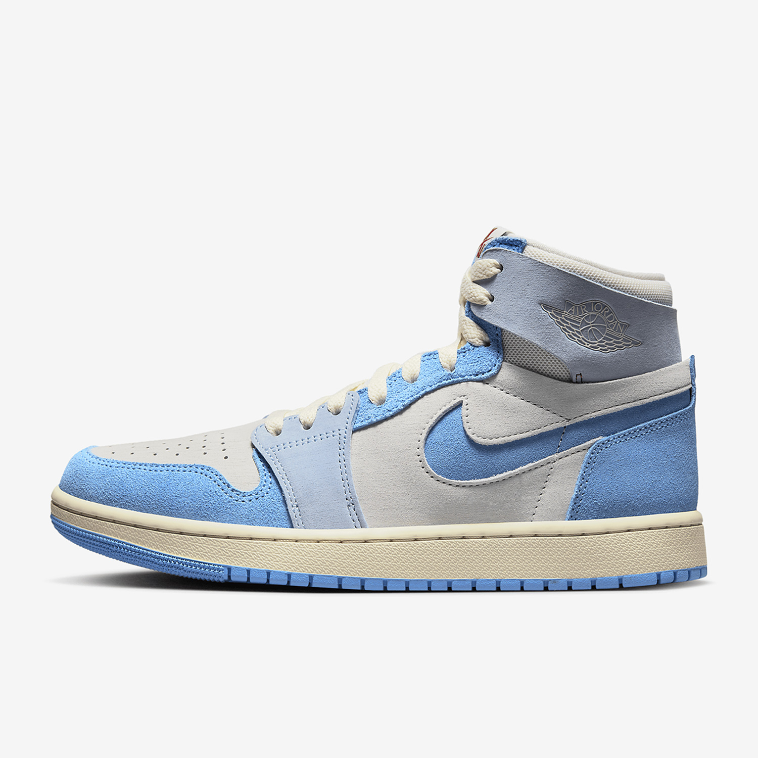 Oryginalne damskie lekkie i wy – Women'S Shoes Nike Jordan recenzja i cena
