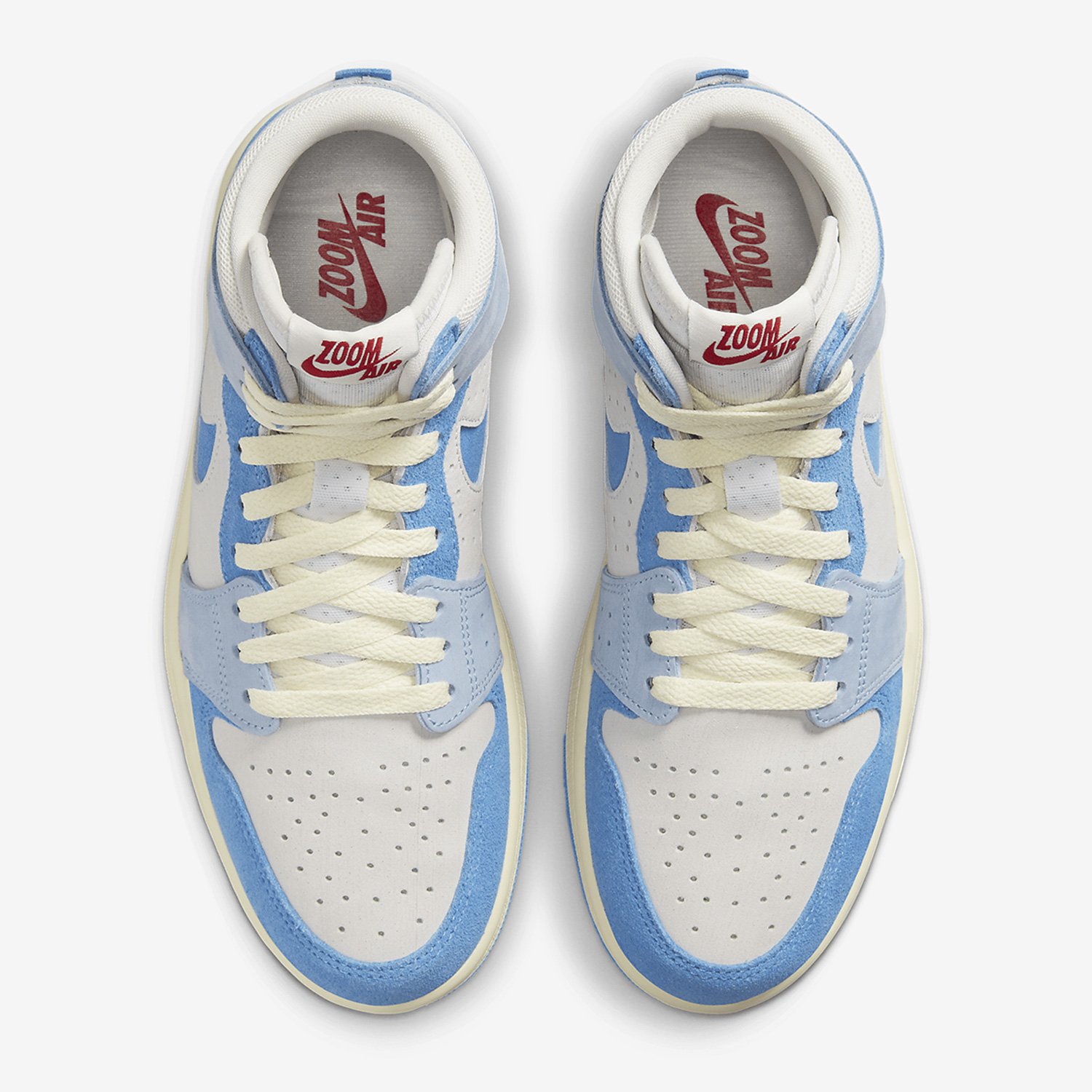 Oryginalne damskie lekkie i wy – Women'S Shoes Nike Jordan recenzja i cena