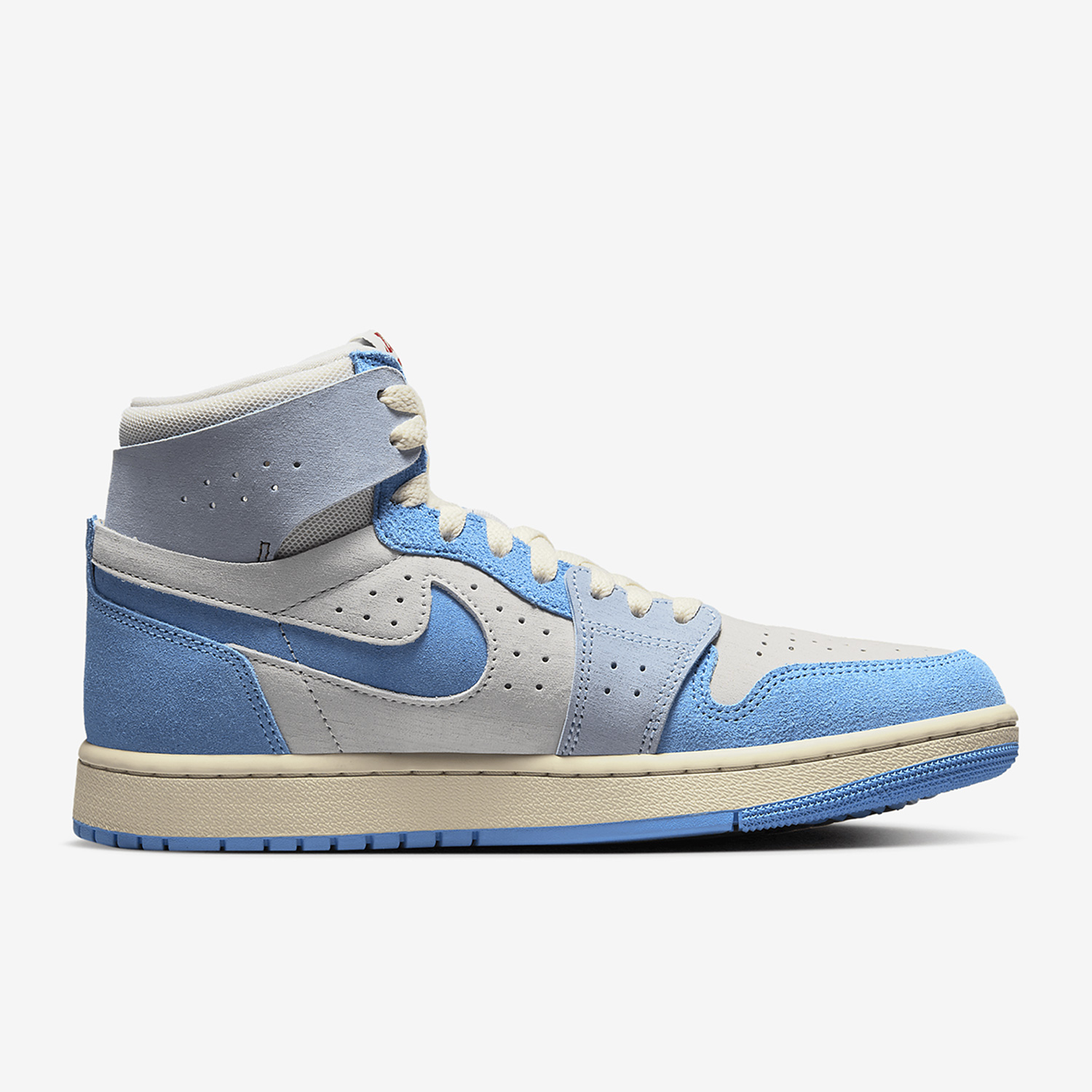 Oryginalne damskie lekkie i wy – Women'S Shoes Nike Jordan recenzja i cena