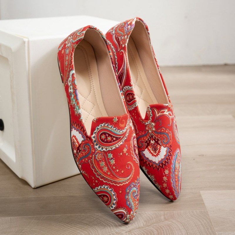 Nowe jesienne damskie buty, co – Women'S Shoes Clogs recenzja i cena