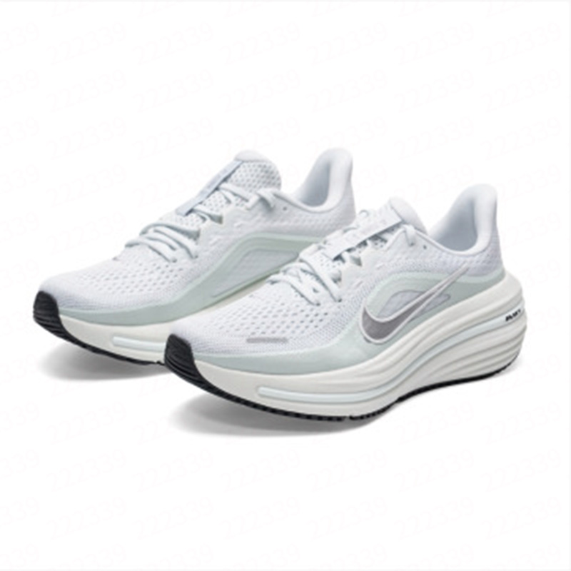 Damskie buty sportowe Nike AIR – Women Shoes Running Nike recenzja i cena