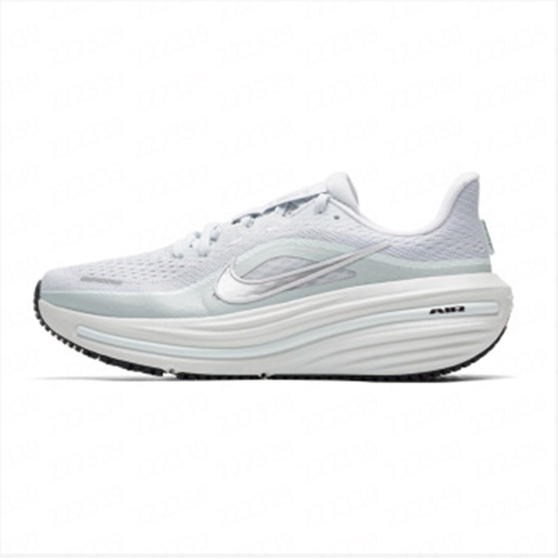 Damskie buty sportowe Nike AIR – Women Shoes Running Nike recenzja i cena