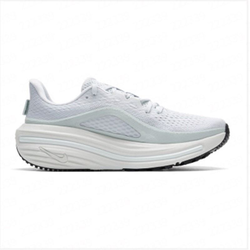 Damskie buty sportowe Nike AIR – Women Shoes Running Nike recenzja i cena
