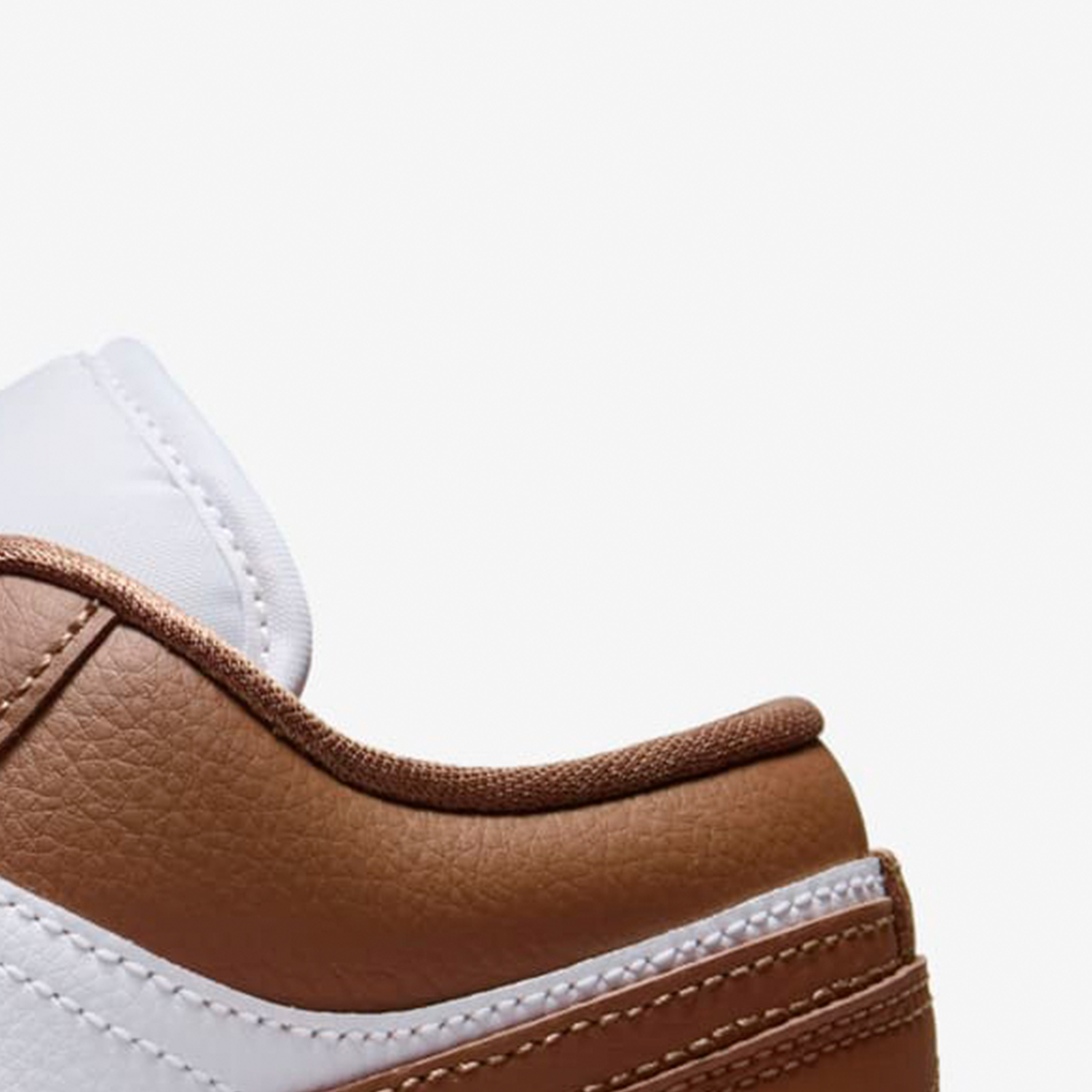 Oficjalne damskie buty koszyka – Women'S Shoes Nike Jordan recenzja i cena