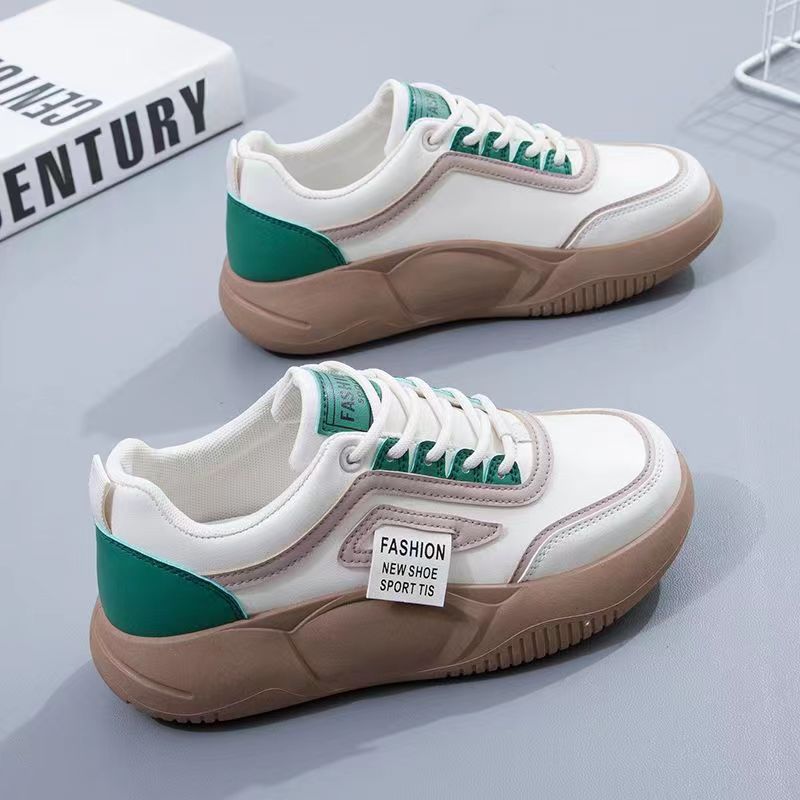 2026 Gorąca Wyprzedaż Damskie  – Women Shoes Tennis recenzja i cena