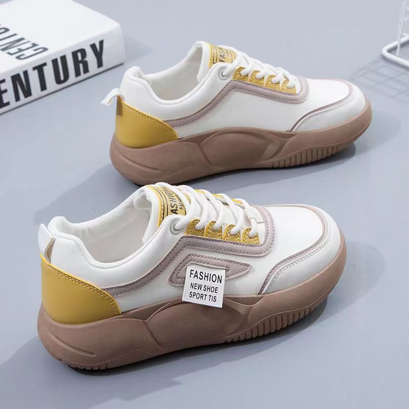 2026 Gorąca Wyprzedaż Damskie  – Women Shoes Tennis recenzja i cena