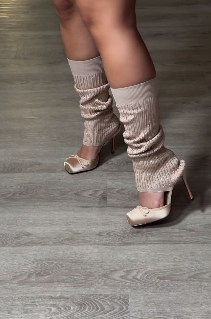 Sandały damskie za kolano z kw – Knee High Boots Women recenzja i cena